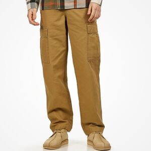 NEW Levi's Cargo Pants
